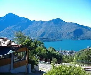Vakantieboerderij Runchee, Vercana