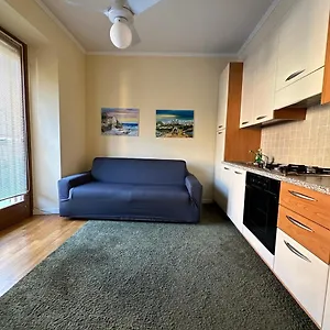 Appartement Belllenno, Lenno