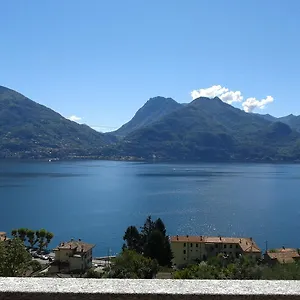 Vakantiehuis Casa Azalea, San Siro (Lombardy)
