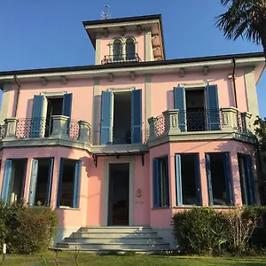 Appartement Maria Maggiore, Reno Di Leggiuno