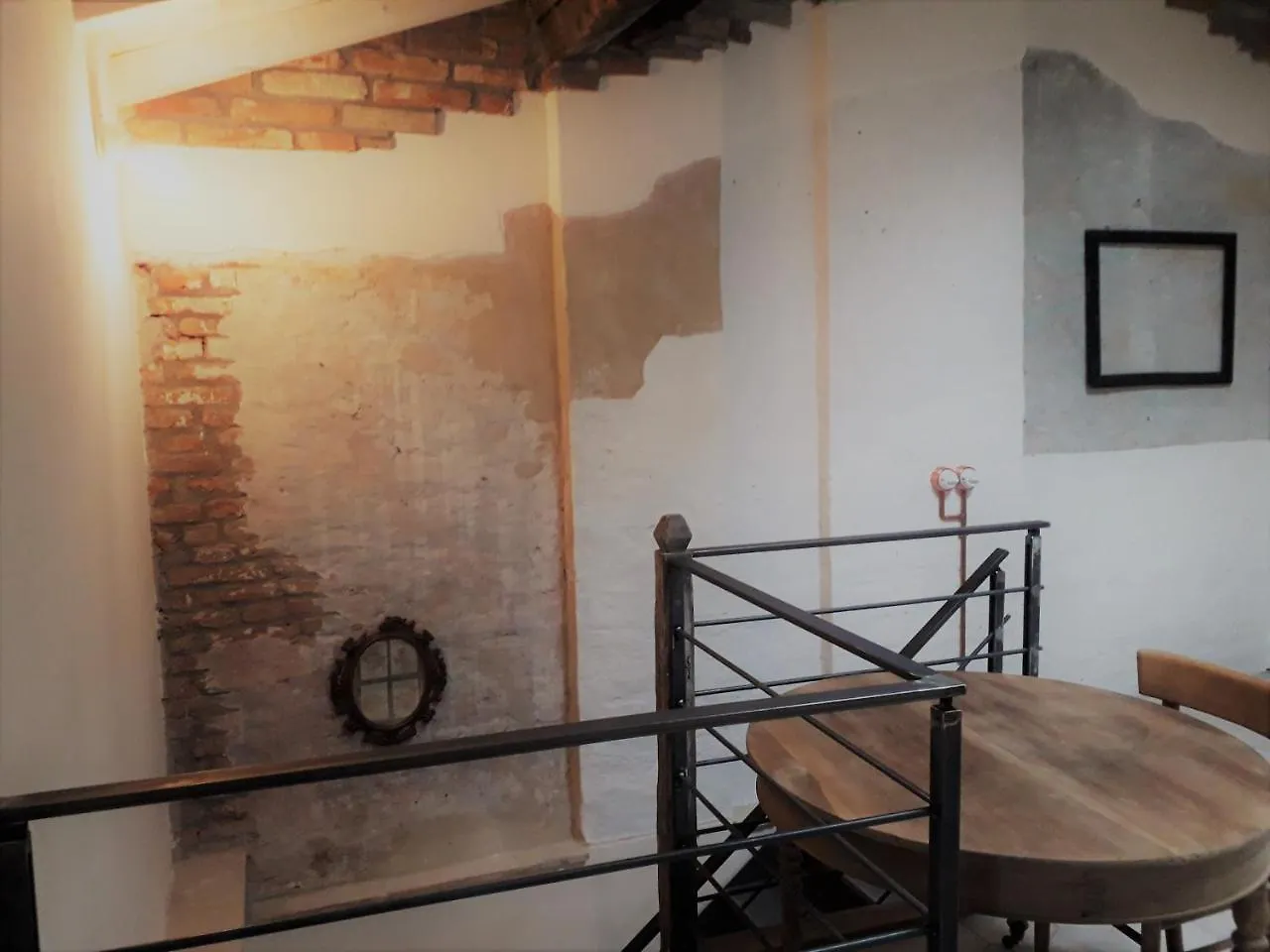 Agriturismo Cascina Pezzolo Lodi